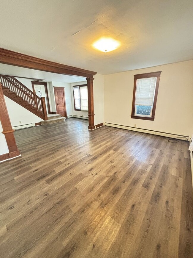 Photo - Charming Craftsman-Style Split Home – 3 Bedrooms, 1 Bath