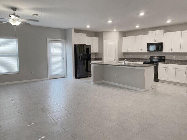 Photo - 4124 Hanover Dr