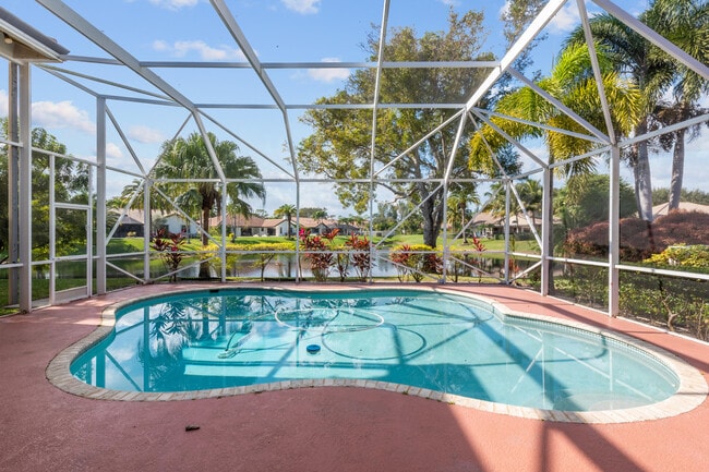 Photo - 6051 NW 60th Ave