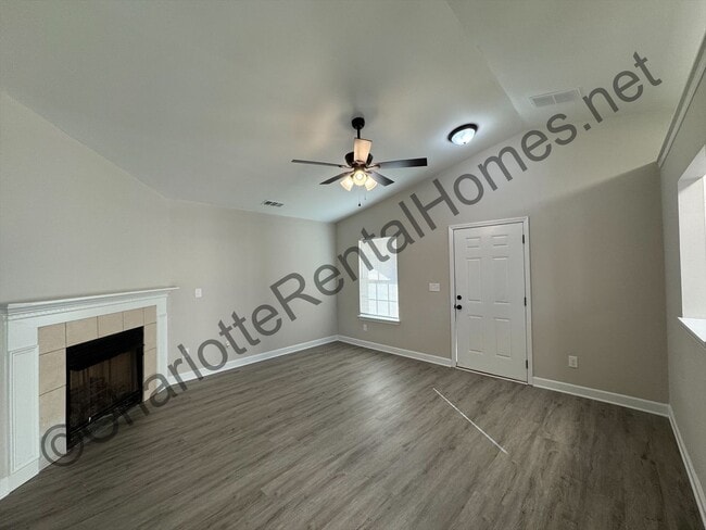 Photo - Newly remodeled home in Charlotte!