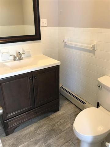 Photo - 401 Bloomfield St Unit 1