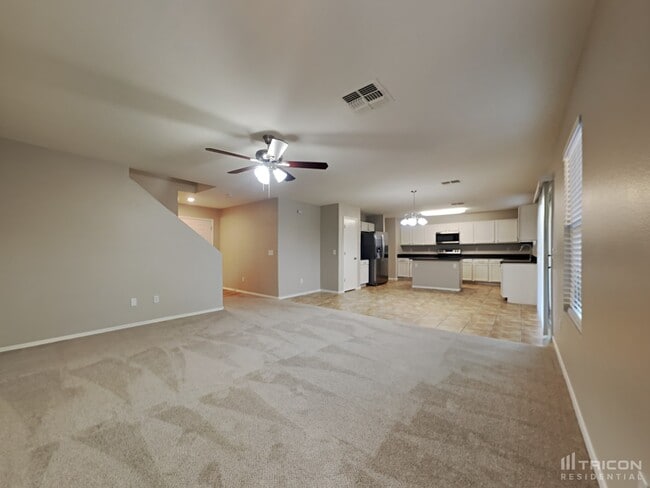 Photo - 16959 W Central St