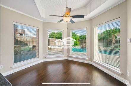 Building Photo - 9120 Nob Hill Dr Rental
