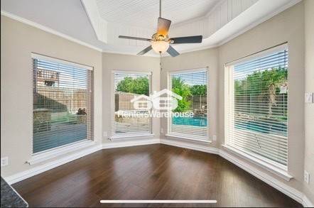 Building Photo - 9120 Nob Hill Dr Rental
