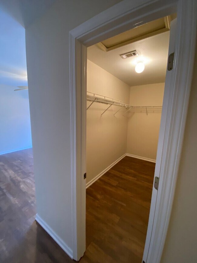 4 Bedroom home located in the St. Martin S... House Rental in