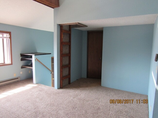 Photo - 747 Elder Ct Apartamento Unidad 747 Elder Ct - Yoder