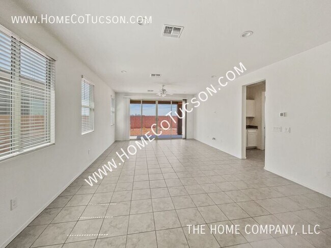 Photo - 35030 S Stargazer Ave