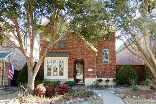 Building Photo - 1704 Estacado Dr Rental