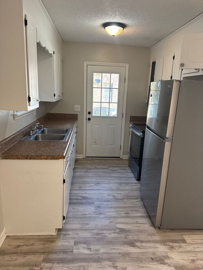 Photo - 114 Johnny Reb Dr