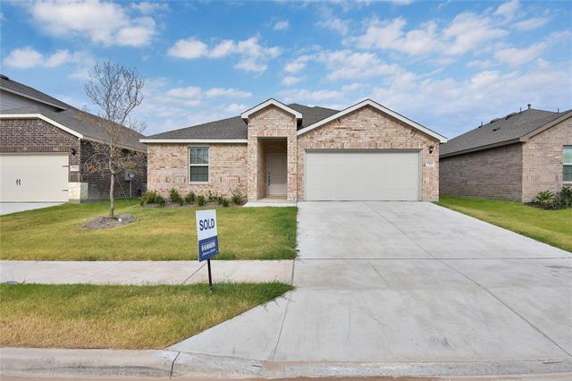 Building Photo - 7221 Mayplace Dr