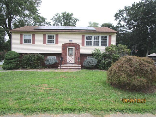 Photo - 36 Andover Rd Casa