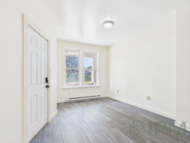 Photo - 1434 Swatara St Unidad 1434 Swatara St - 1