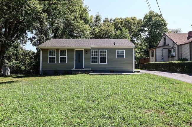Building Photo - 1110 Morningside Dr