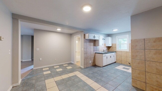 Building Photo - 7023 Clark Ave Unit Rear Lower