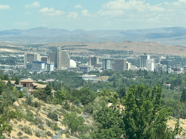 Photo - 3400 Southampton Dr