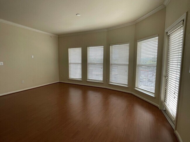 Photo - Downtown / Williams Brice area