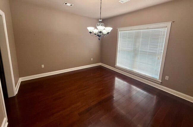 Photo - 3521 Old Dornick Dr