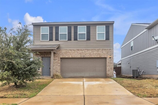 Building Photo - 13014 Carswell St