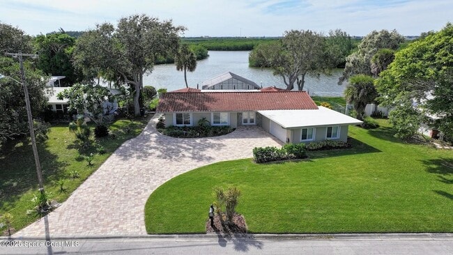 Photo - 778 Nassau Rd Casa