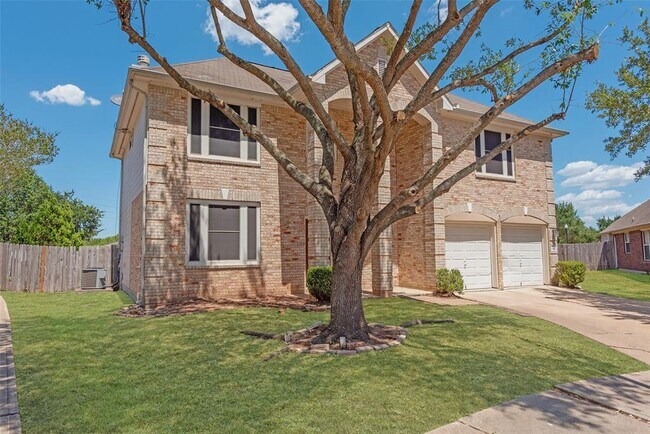 Photo - 3901 Dawn Rise Ct