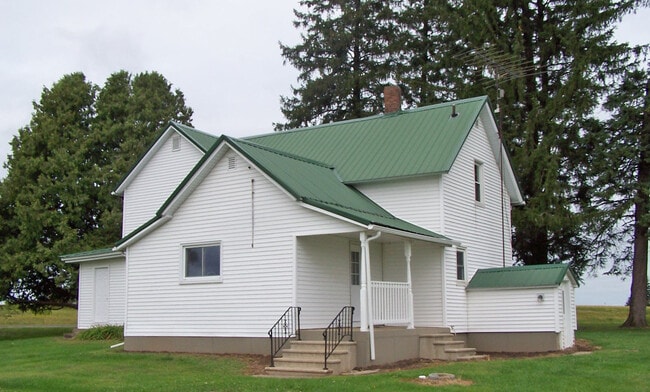 38545 County Road 104 Unit 1