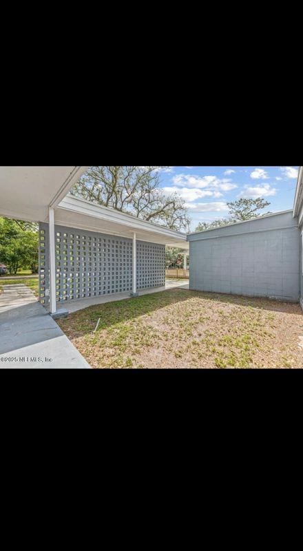 Photo - 9106 Jefferson Ave