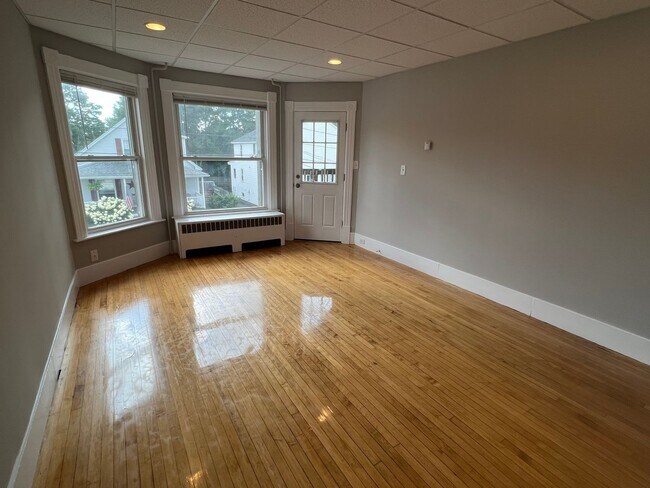 Photo - 68 Kenney St Unit 3
