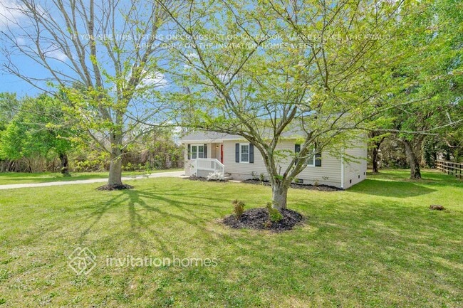 Photo - 1717 Baytree Ct