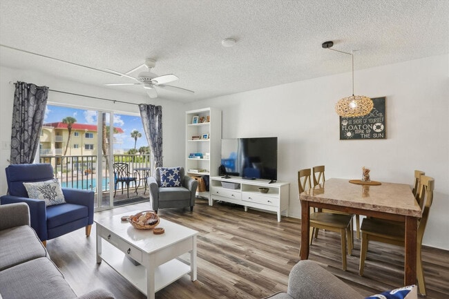 Building Photo - 1 Ocean Trace Rd Rental