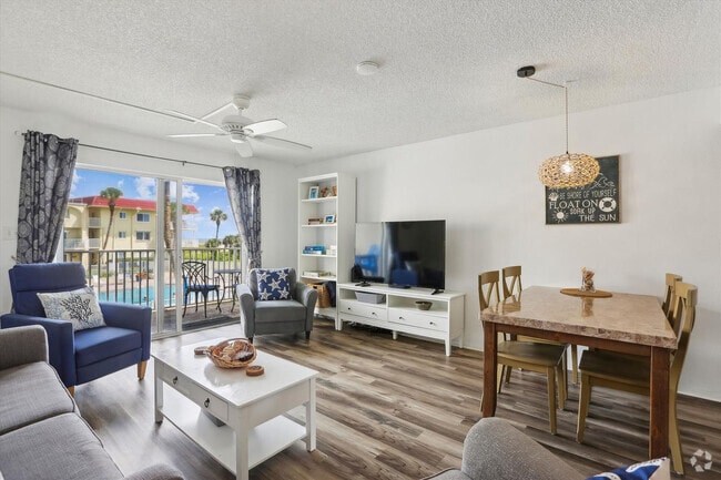 Building Photo - 1 Ocean Trace Rd Rental