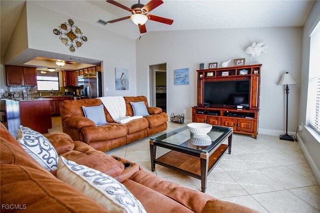 Photo - 1403 SW 40th Terrace