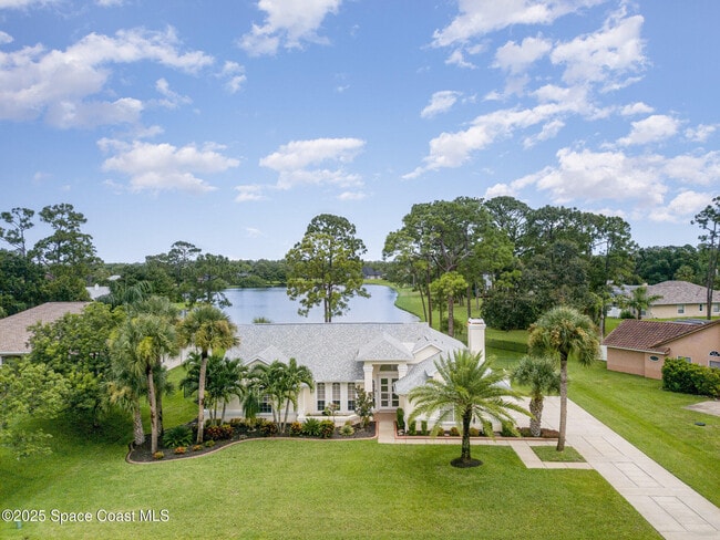 Photo - 3897 Peacock Dr