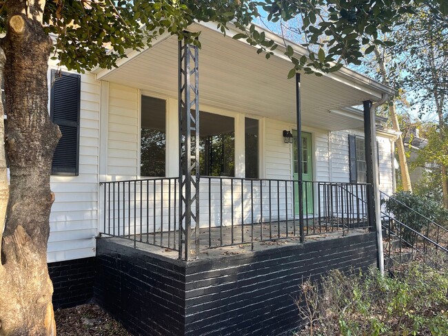 Beautifully renovated Normaltown 3/2 Home ... - Beautifully renovated Normaltown 3/2 Home ...