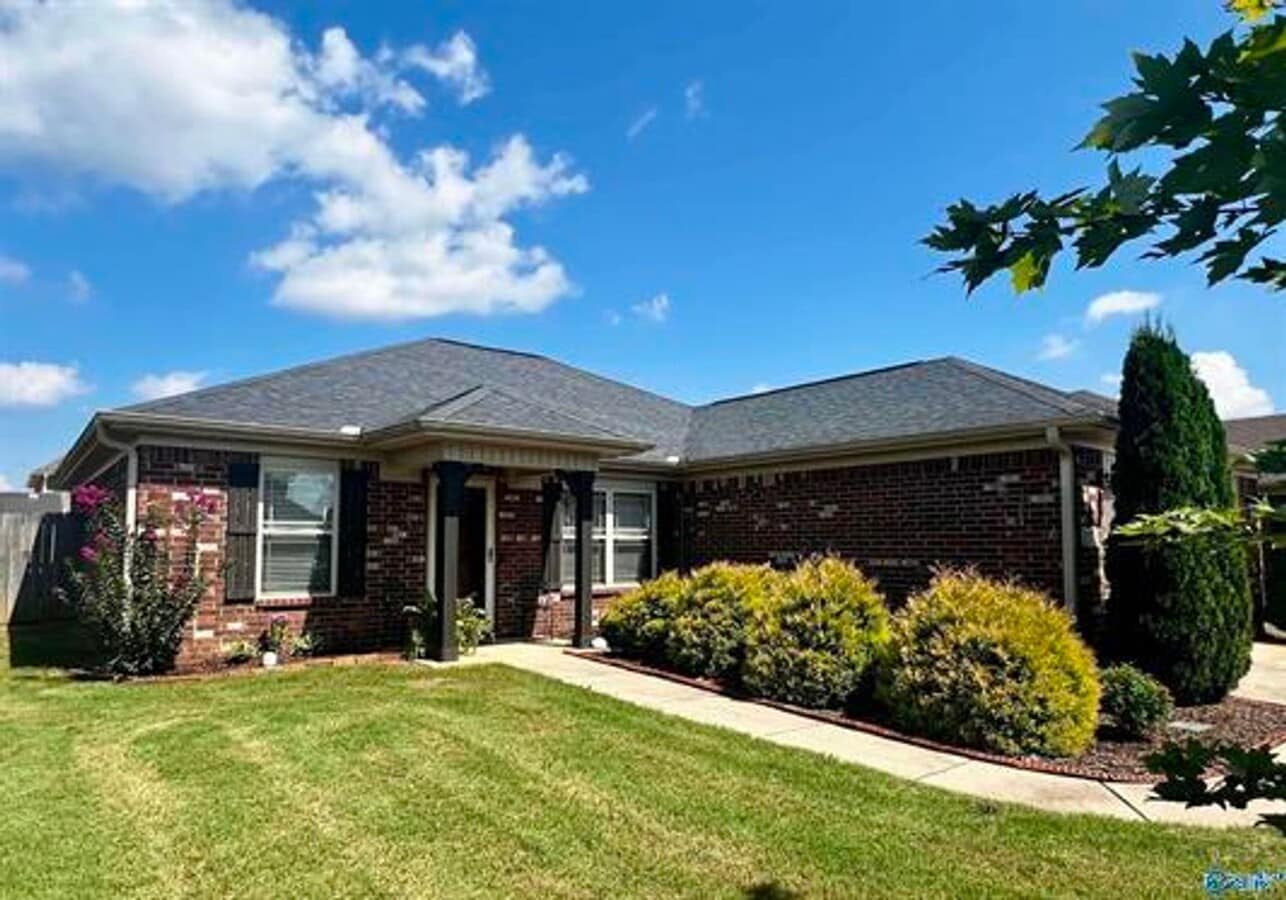 Ask About First MONTH FREE - Ask About First MONTH FREE