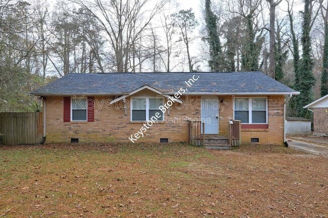 Building Photo - 10252 Foxfire Terrace