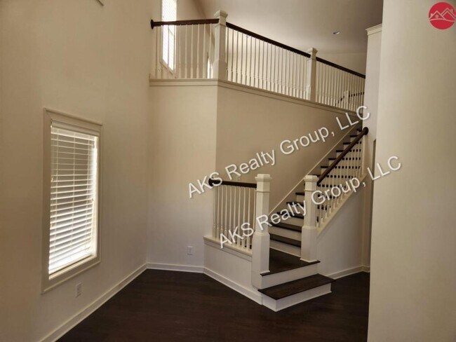 Photo - 4613 Riverview Dr