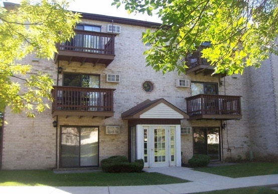 Photo - 514 Spruce Dr Apartment Unit 1