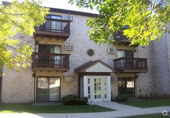 Building Photo - 514 Spruce Dr Unit 1 Rental