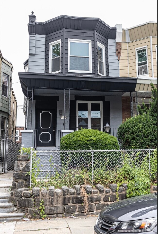 Building Photo - 5234 Walton Ave Rental