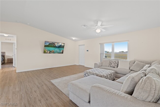 Photo - 7023 Tide Cir House