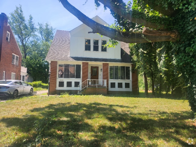 Building Photo - 16124 Glynn Rd Rental