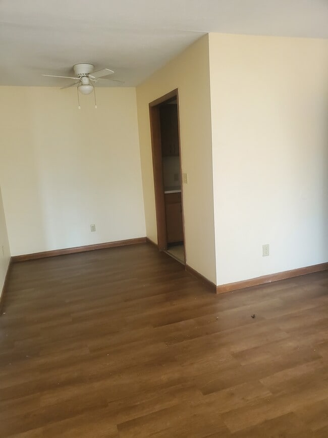 Photo - 1234 E Elm St Unidad 303