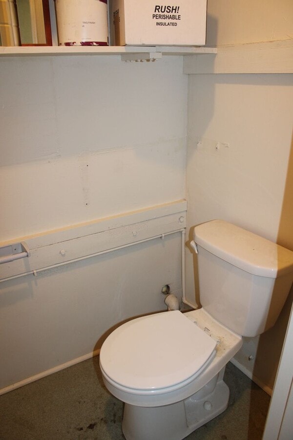 Photo - 6a Hanover St