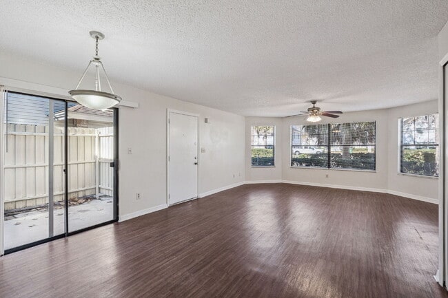 Photo - Spacious 3-Bedroom, 2-Bath Oasis in the Heart of Kissimmee!