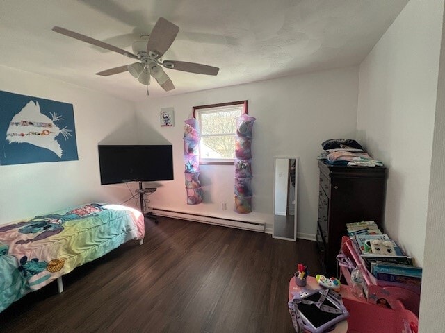 Photo - 1124 Foster Valley Rd