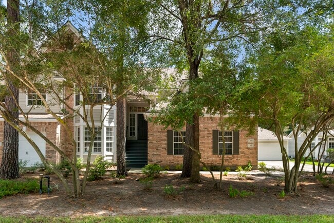 Building Photo - 17 N Spiral Vine Cir Rental