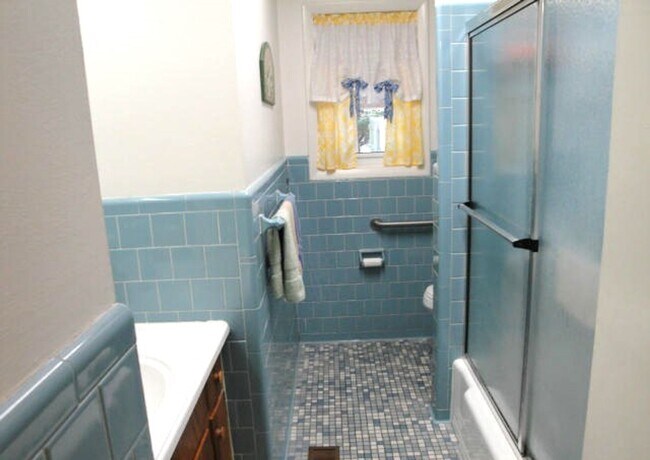 Photo - 3 bedroom/1 bathroom- Fenton Mill Road