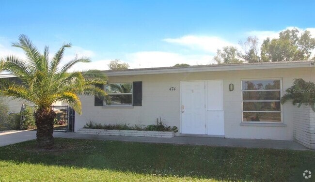 Building Photo - 474 Briarwood Rd Rental