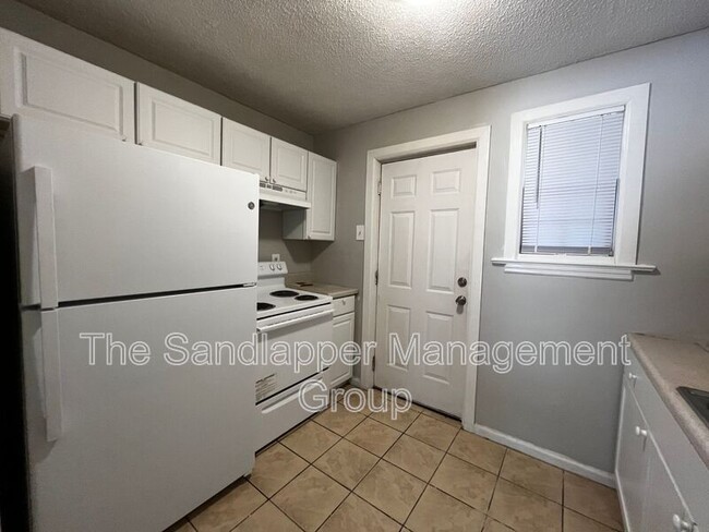 Photo - 5607 Aldrich Ave