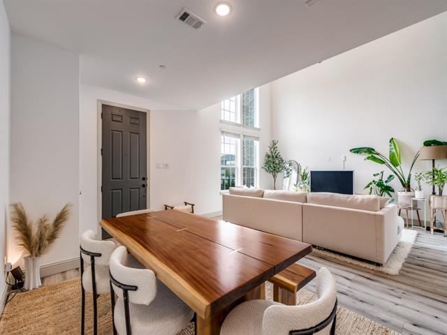 Photo - 8785 Phoebe Rd Townhome